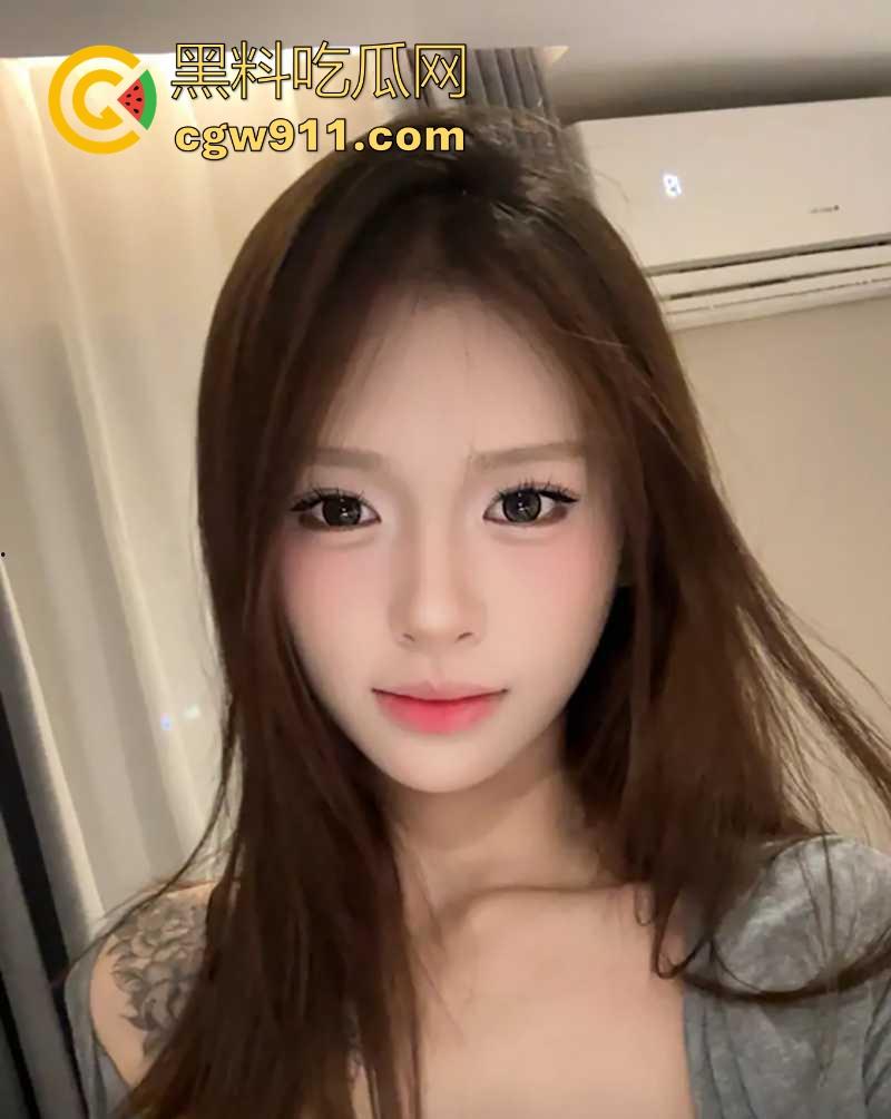 广州护理学院反差学生妹【李菲菲】不雅视频流出！清纯学妹惨被社会男友无套爆操，撅臀骚态全程偷拍！-6