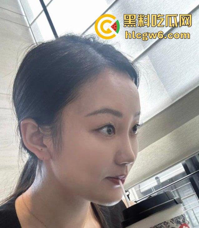 常州地产界传奇，星河地产总经理『吴健』办公室3v3团建打炮，刚热身就心梗暴毙，牡丹花下死笑翻全网！-10