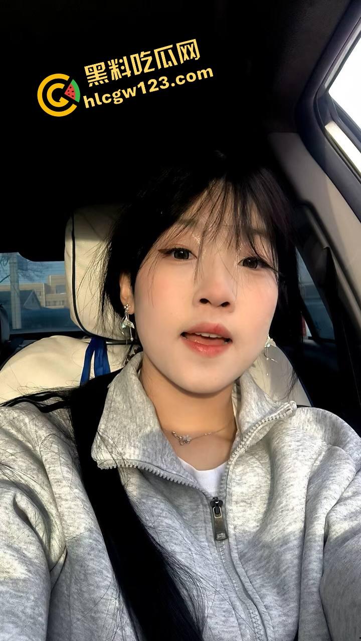 又一个女朋友被玩疯，全头罩调教成铁甲小宝，口鼻被封逼口被塞，这种重度变态玩法到底什么路数？-3