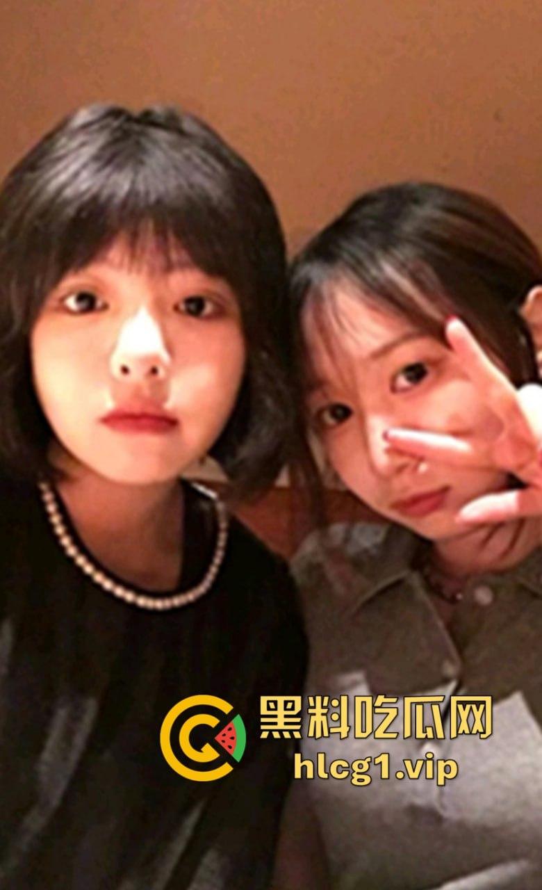 生日刚过就出轨！上海贸易大学李悦欣肉偿摄影师，白嫖这一套属实拿捏了！-1