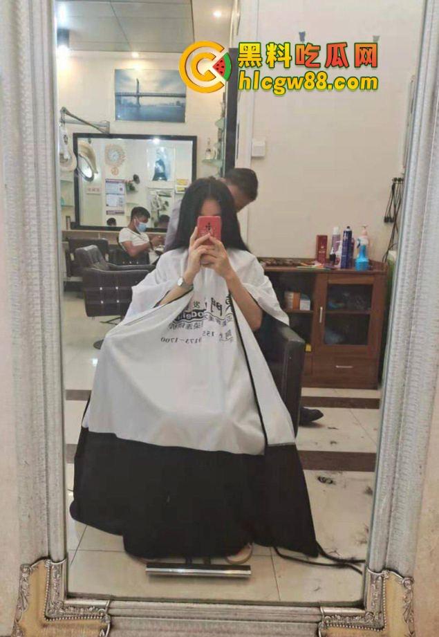 三亚链家地产最骚销售『 苏扬琳』性瘾母狗发裸照勾引文爱，面基无套内射号称比处女逼都嫩！-3