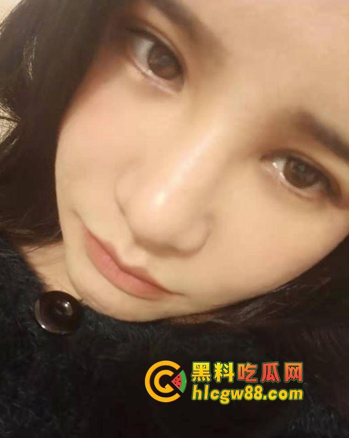 三亚链家地产最骚销售『 苏扬琳』性瘾母狗发裸照勾引文爱，面基无套内射号称比处女逼都嫩！-4