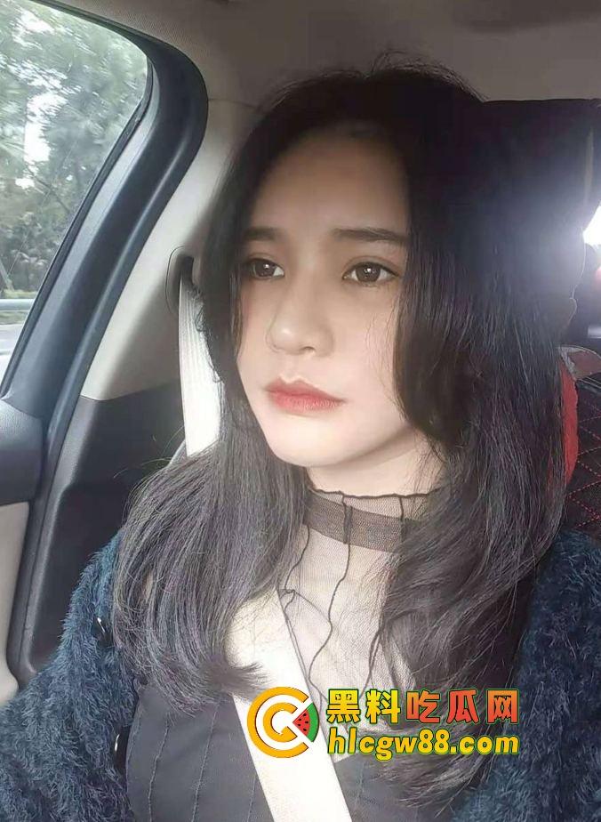 三亚链家地产最骚销售『 苏扬琳』性瘾母狗发裸照勾引文爱，面基无套内射号称比处女逼都嫩！-5