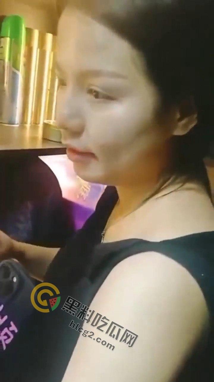 网红慧慧baby出轨丑闻曝光！甜美网红背后的秘密竟如此劲爆！-8