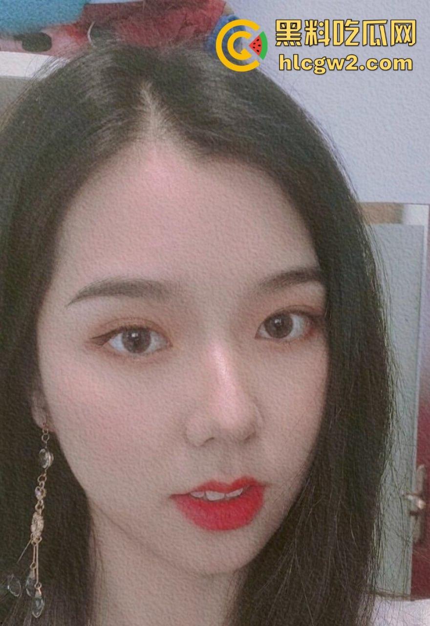 高冷女领导【朱静怡】调教！绳艺捆绑口塞羞耻呻吟，爆出惊人反差，网友直呼看得顶不住！-2