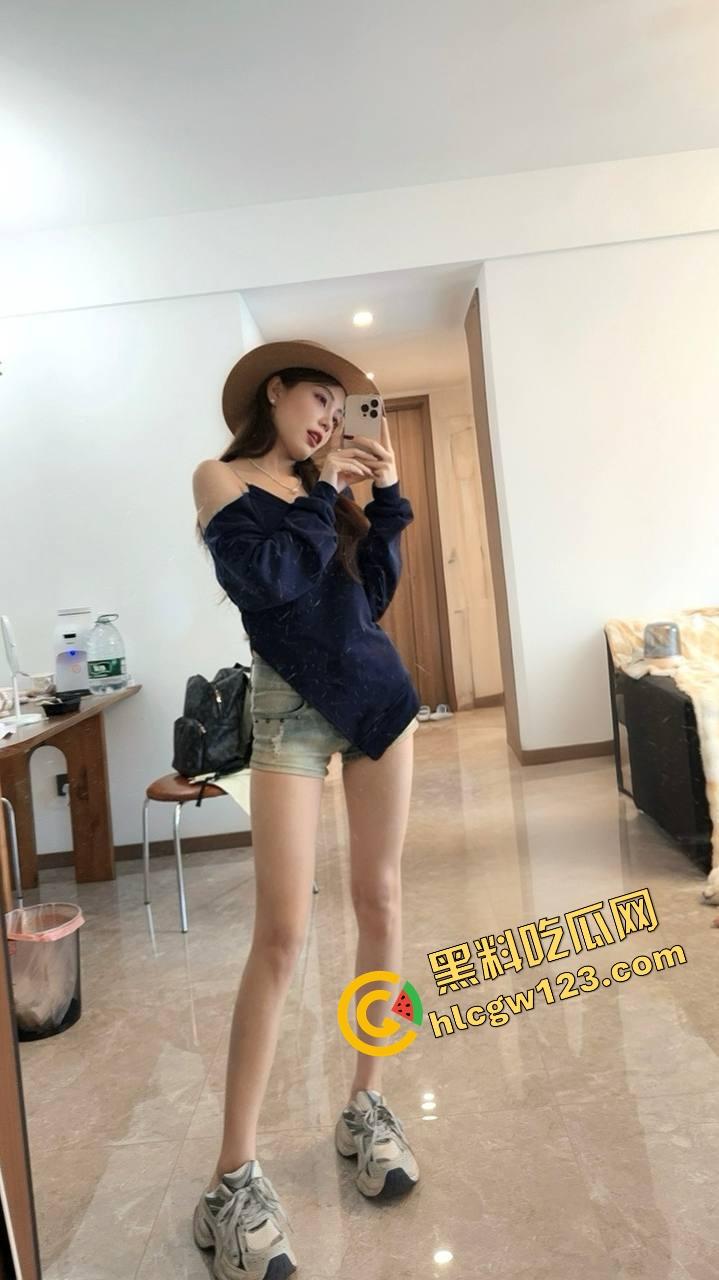 海纳百川的不是气度，是胸，这对大肉蛋上蹿下跳，撞得人脑瓜仁疼，一般人根本扛不住！-3