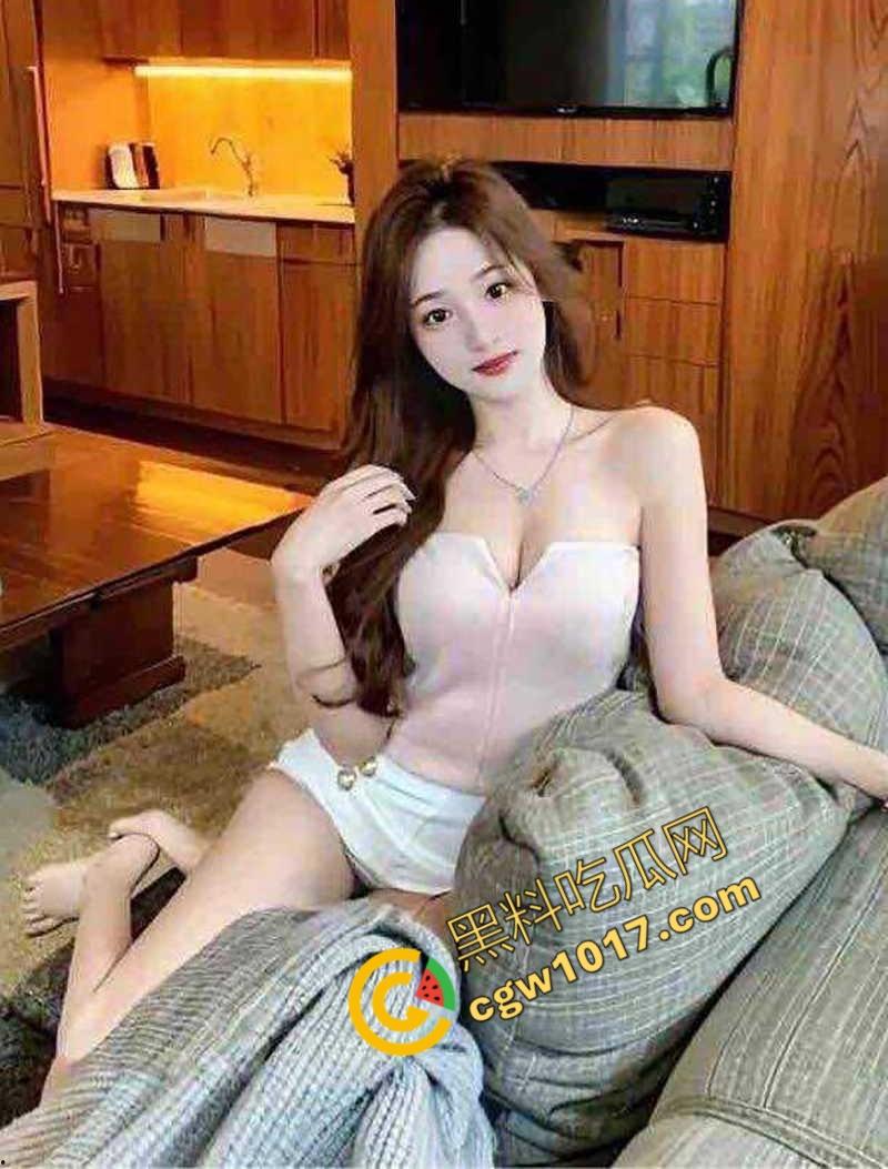 新婚人妻【孙淼】被老公兄弟PUA操控，标价卖身抵债，口爆内射各种羞辱，聊天截图与淫片被曝，震惊全网！-1