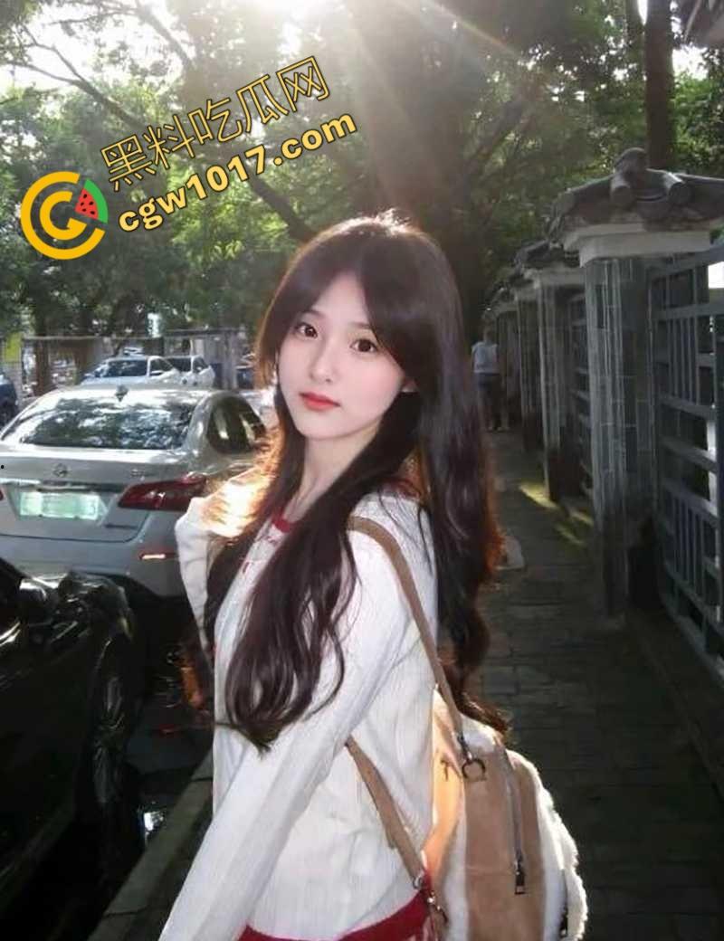 新婚人妻【孙淼】被老公兄弟PUA操控，标价卖身抵债，口爆内射各种羞辱，聊天截图与淫片被曝，震惊全网！-2