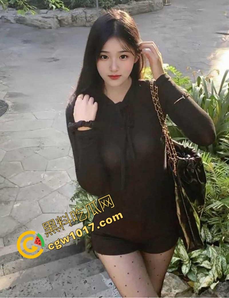 新婚人妻【孙淼】被老公兄弟PUA操控，标价卖身抵债，口爆内射各种羞辱，聊天截图与淫片被曝，震惊全网！-3