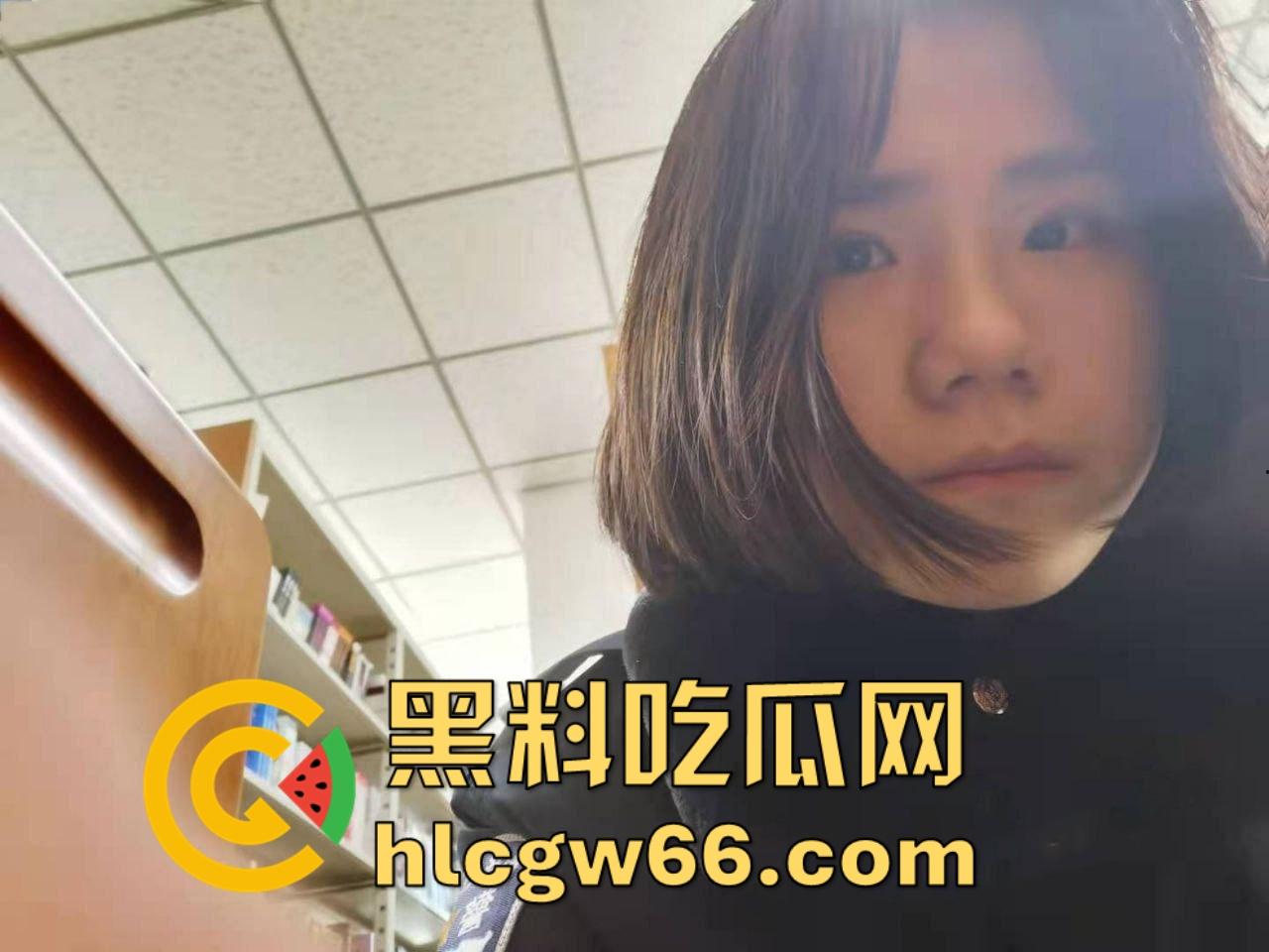 白天刑警制服 晚上情趣制服 刑警学院的骚逼身材无敌的好 胸大屁股圆后入高潮脸-2