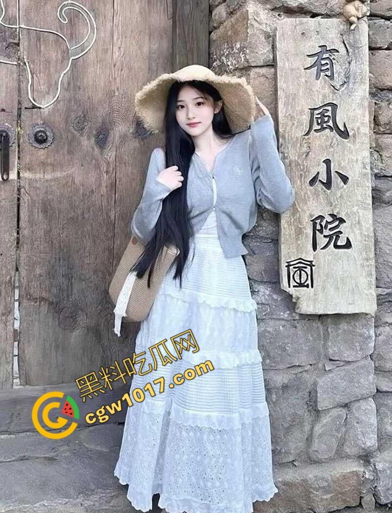 新婚人妻【孙淼】被老公兄弟PUA操控，标价卖身抵债，口爆内射各种羞辱，聊天截图与淫片被曝，震惊全网！-27