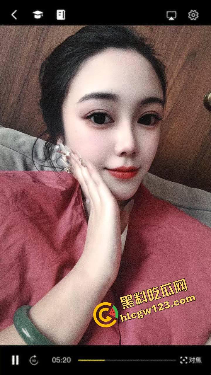 炮机本是打逼用的，她却一头怼进菊里，寂寞老阿姨逆天操作，屁股开花、榨出生命之液！-6