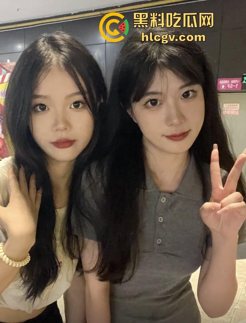 抖音48万粉丝女网红『呼小叫』成电子飞机杯？直播天天等火箭等不到，粉丝来捣一管射完就走！-12