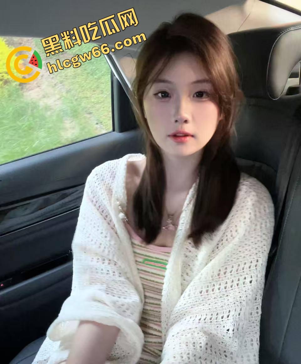 福建瓜友分享邻家少妇『钱悦』趁老公出海来偷玩，含鸡太深呛哭了还不肯停，嘴里喊着要被操出声音！-9