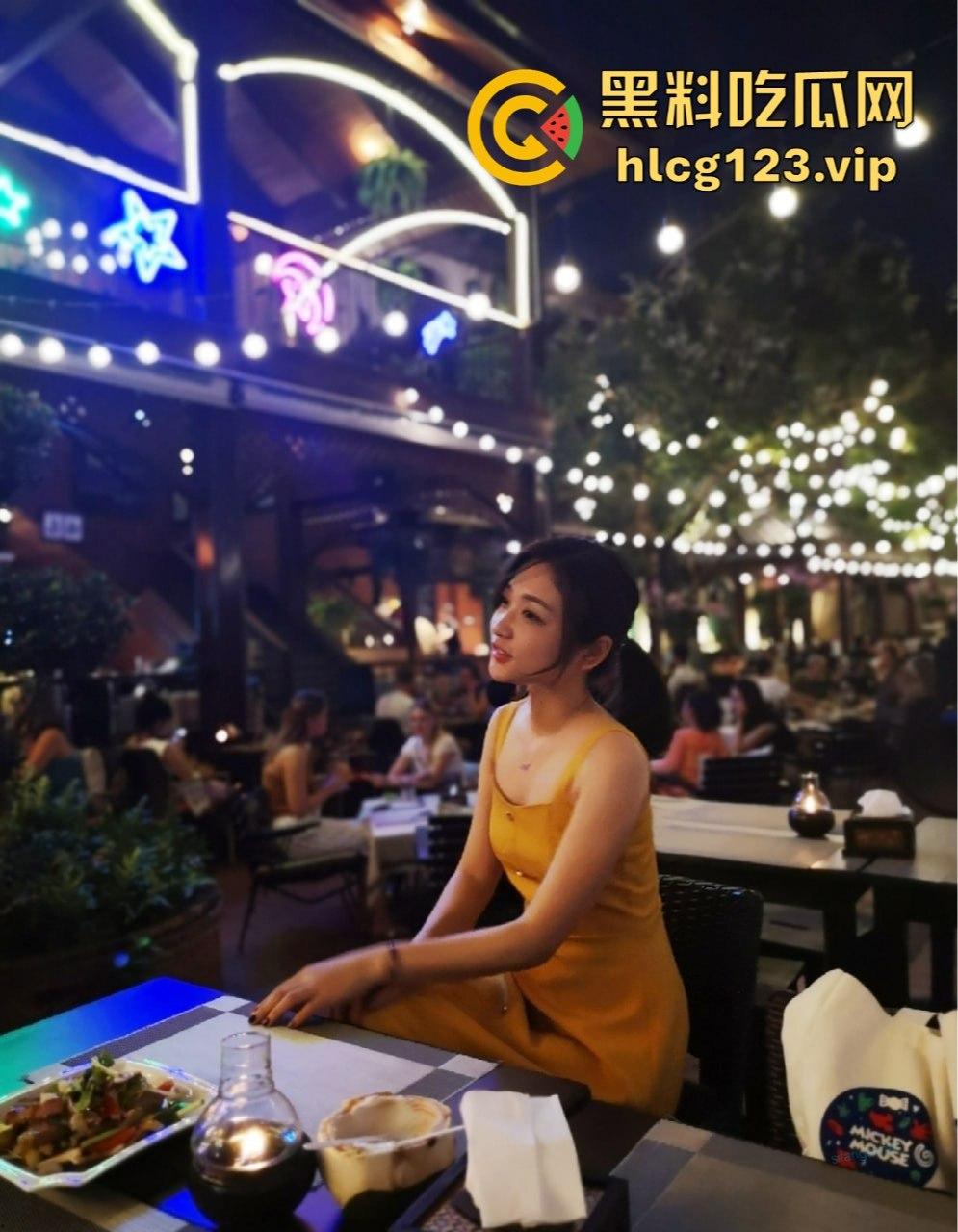 南开学妹『李宛儿』私拍视频被渣男曝光！毕业后不留情，清纯女神床上浪到飞起！-2