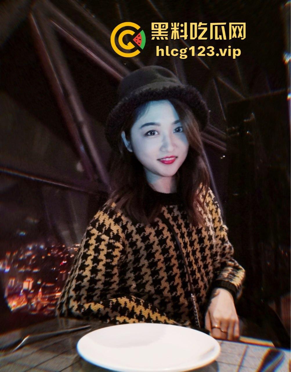 南开学妹『李宛儿』私拍视频被渣男曝光！毕业后不留情，清纯女神床上浪到飞起！-4