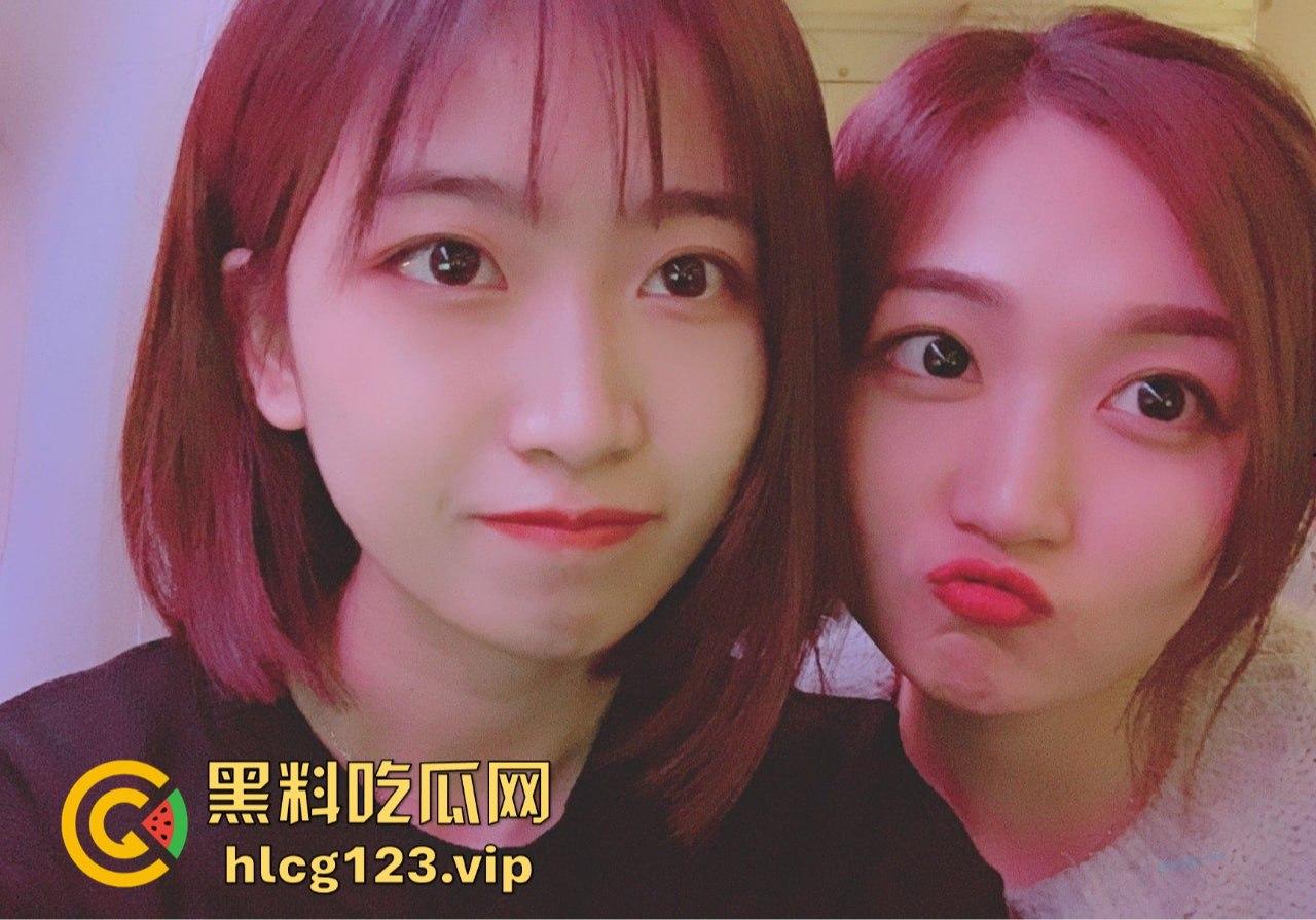 南开学妹『李宛儿』私拍视频被渣男曝光！毕业后不留情，清纯女神床上浪到飞起！-7