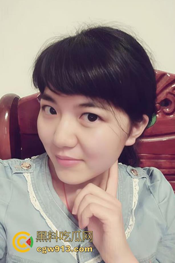 湖南文理学院【林琳】文史新闻专业清纯乖乖女，丝袜真空勾引体育男友做爱，猛烈打桩帮她止痒！-3