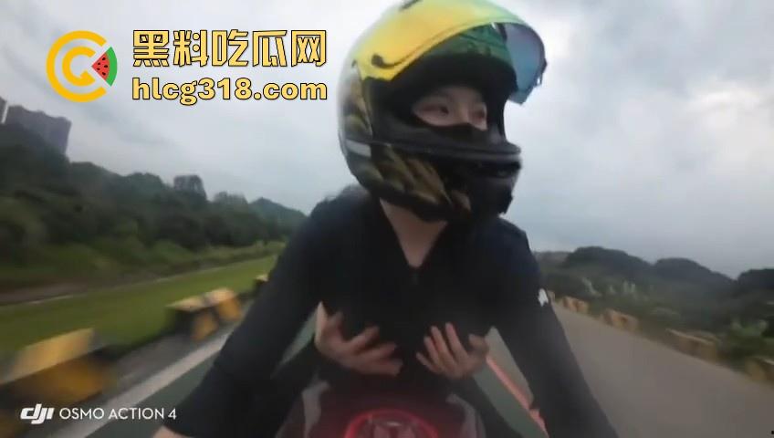 跟极品女车友酒店探讨改装车知识，颜值超美清纯女神被后入猛操，你刚刚不是很不让摸嘛！-4