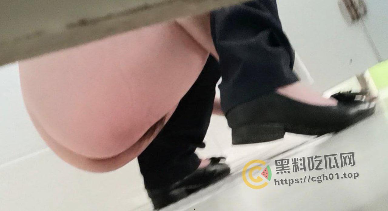 真勇士!警察局女厕所偷拍 白嫩警花的大屁股 明知山有虎 偏向虎山行-2