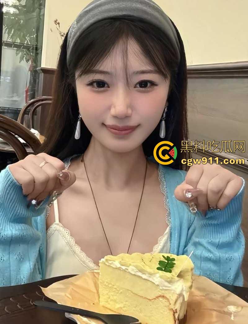 河南郑州御姐白领【陆瑶】性爱调教视频流出，爽到抽搐潮喷，撅臀指奸虐穴，骚得极其反差！-3