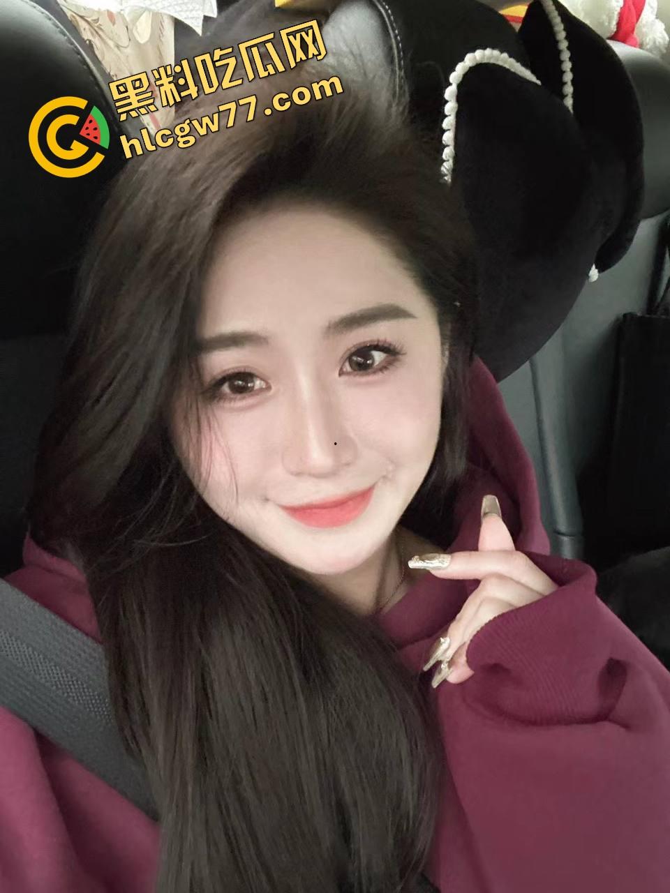 四川成都接盘侠实录，小哥花十几万彩礼娶到陪酒按摩母狗，婚后才发现床上骚得像老手，翻聊天记录全崩！-10