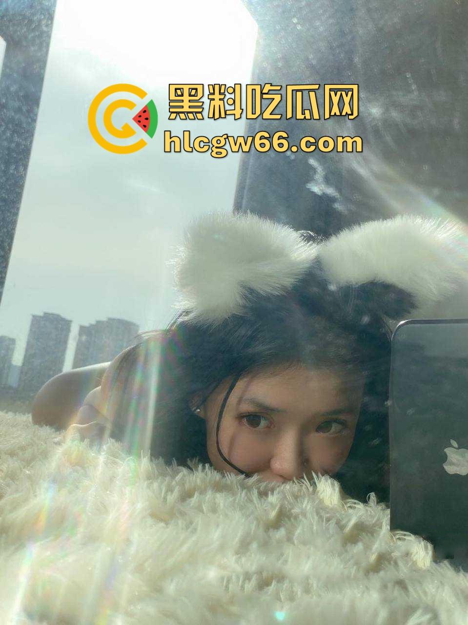 新疆大学马克思主义学院【熊小惠】和炮友性爱视频被曝光流出 清纯嫩妹也逃不过被精液洗礼的过程！-2