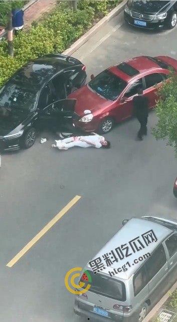 山东东营丈夫持斧砍伤妻子及两孩子后畏罪自杀，7月11日通报引发热议-7