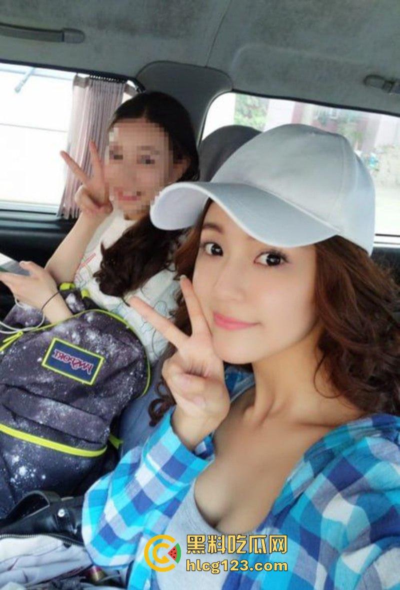 北京龙套演员刘淑妤为了资源陪睡导演 激情床战视频外泄！-5