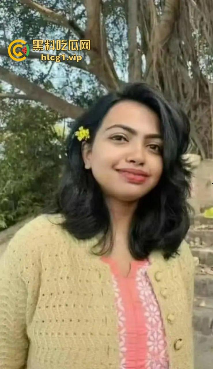 哇！好残忍！印度女医生值夜班时惨遭奸杀！在医生体内发现了150毫升精液这得有多少人？-3