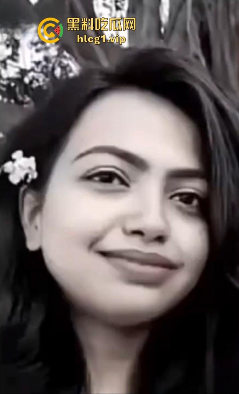 哇！好残忍！印度女医生值夜班时惨遭奸杀！在医生体内发现了150毫升精液这得有多少人？-4