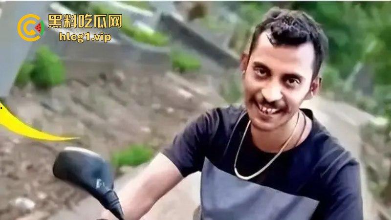 哇！好残忍！印度女医生值夜班时惨遭奸杀！在医生体内发现了150毫升精液这得有多少人？-9