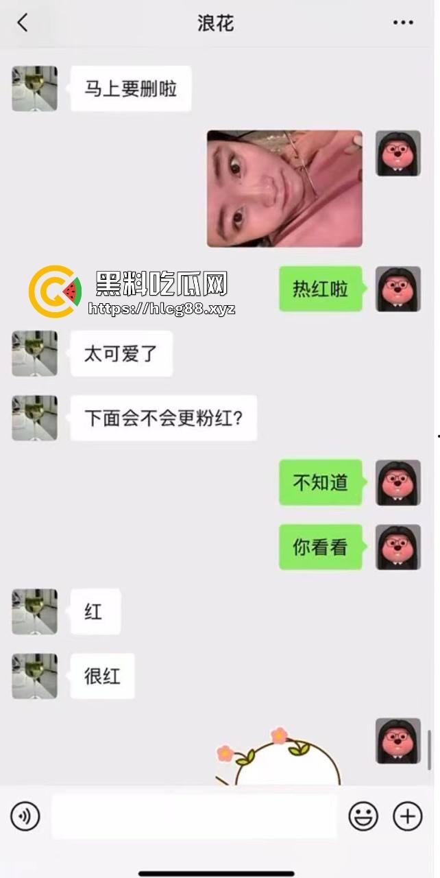 南京师范大学环境学院副院长宋某婚内出轨女博士生大瓜曝光，公开信加聊天记录猛料齐飞！-15