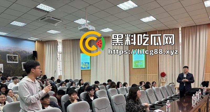 南京师范大学环境学院副院长宋某婚内出轨女博士生大瓜曝光，公开信加聊天记录猛料齐飞！-22