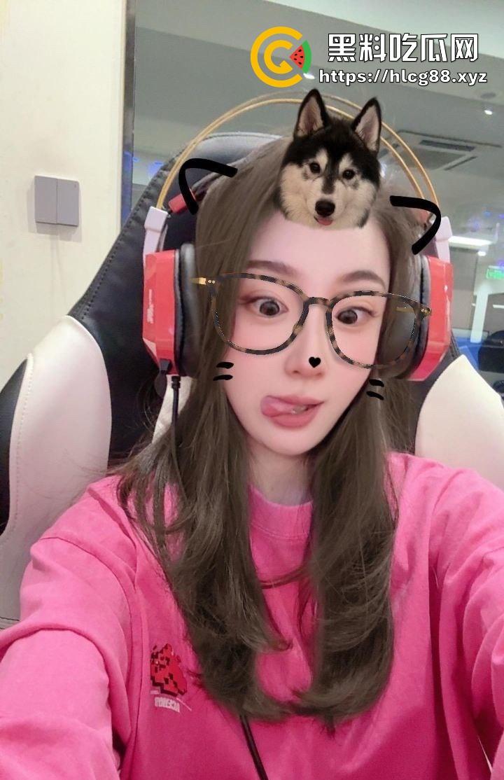 南京师范大学环境学院副院长宋某婚内出轨女博士生大瓜曝光，公开信加聊天记录猛料齐飞！-25