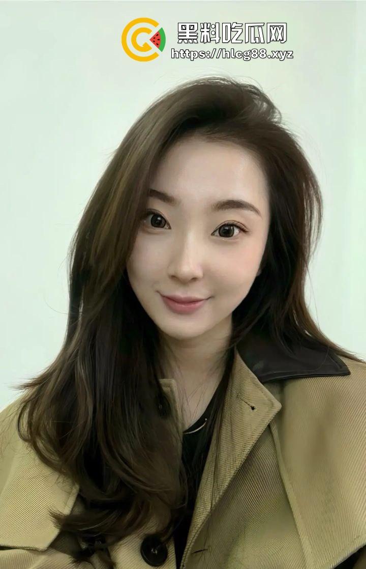 南京师范大学环境学院副院长宋某婚内出轨女博士生大瓜曝光，公开信加聊天记录猛料齐飞！-26