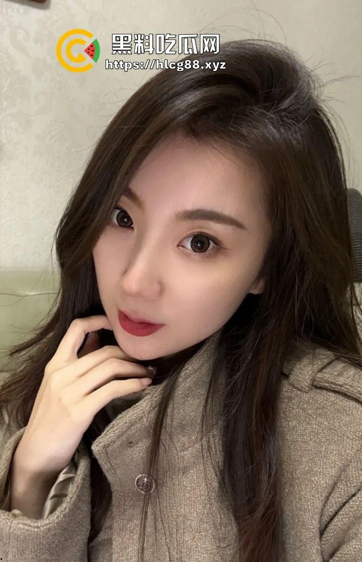 南京师范大学环境学院副院长宋某婚内出轨女博士生大瓜曝光，公开信加聊天记录猛料齐飞！-27