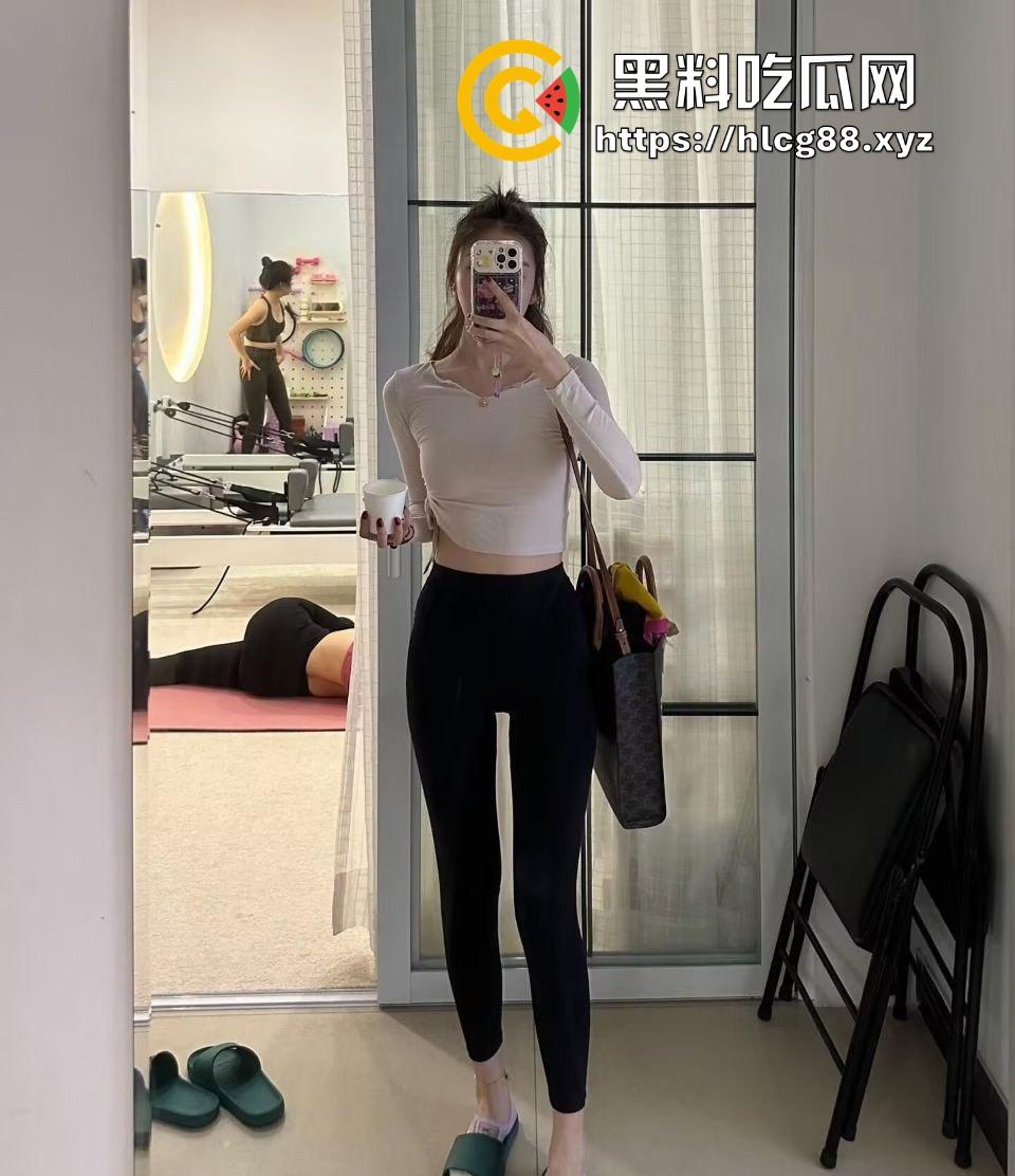 南京师范大学环境学院副院长宋某婚内出轨女博士生大瓜曝光，公开信加聊天记录猛料齐飞！-28