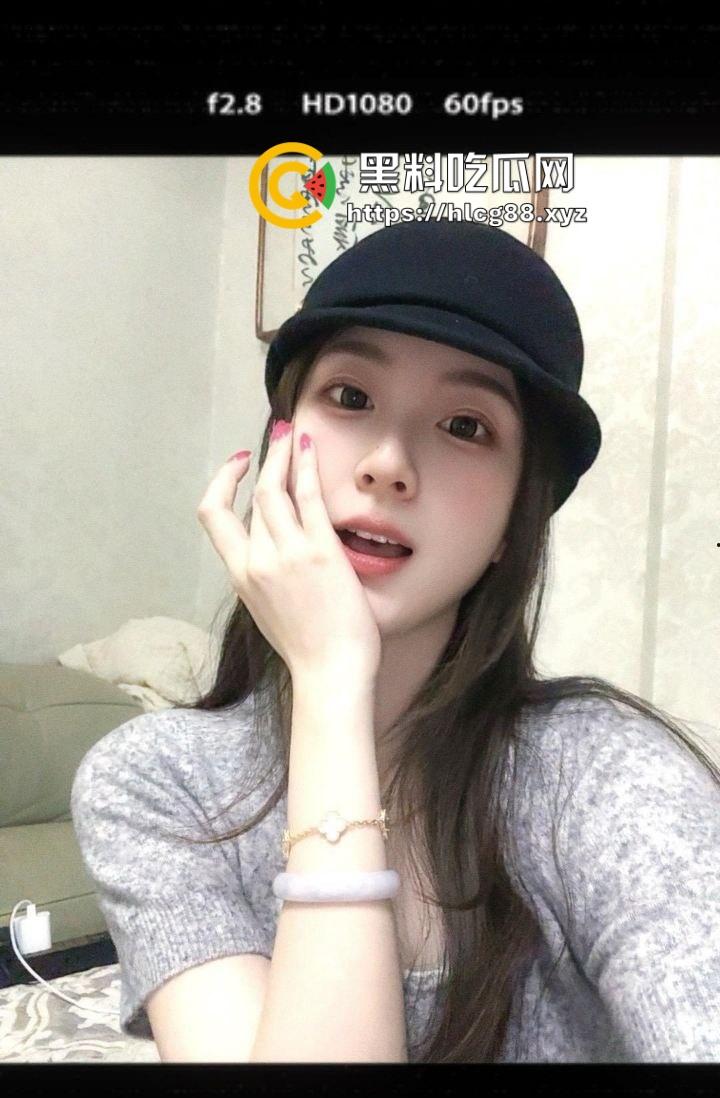 南京师范大学环境学院副院长宋某婚内出轨女博士生大瓜曝光，公开信加聊天记录猛料齐飞！-30