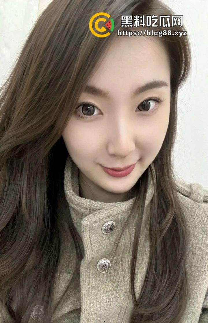 南京师范大学环境学院副院长宋某婚内出轨女博士生大瓜曝光，公开信加聊天记录猛料齐飞！-31