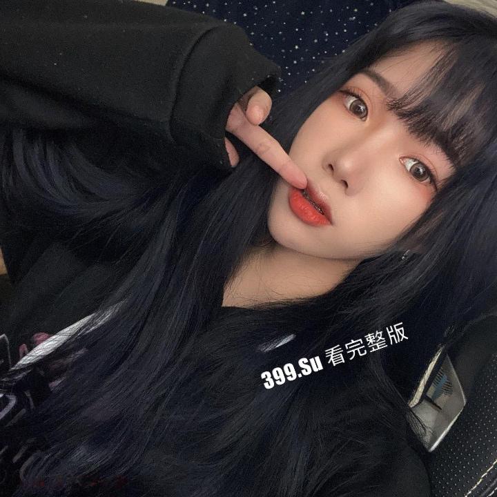 台湾”火车便当事件“女主角知名游戏电竞职业选手爆乳正妹 #張優 性爱视频流出-9