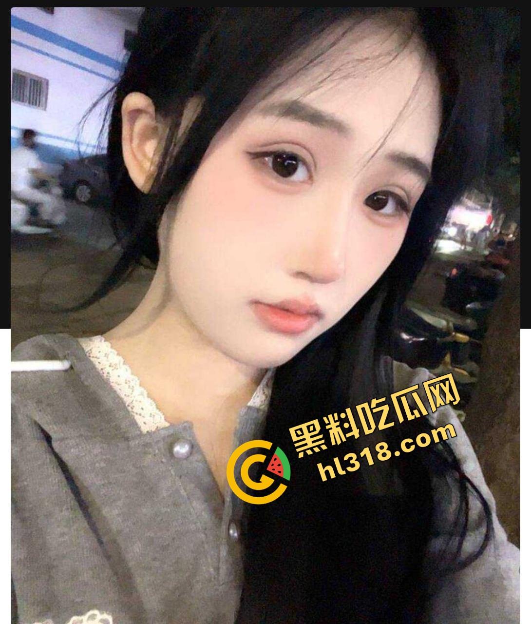 小姐姐遇上3秒渣男被无套操9天，9天白给都没高潮天天不满足还被PUA，录音对话曝光简直炸裂！-5