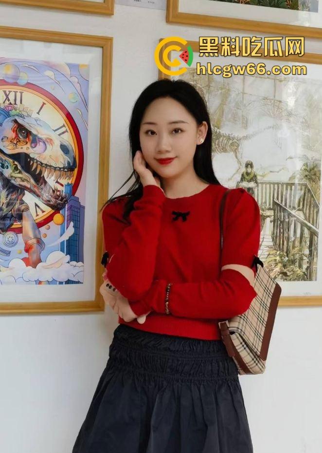 临沂苗庄小学女老师『徐栗涵』内射后门都解锁，干到高潮爽完秒翻脸，拉黑跑路提裤子走人都懵了！-3