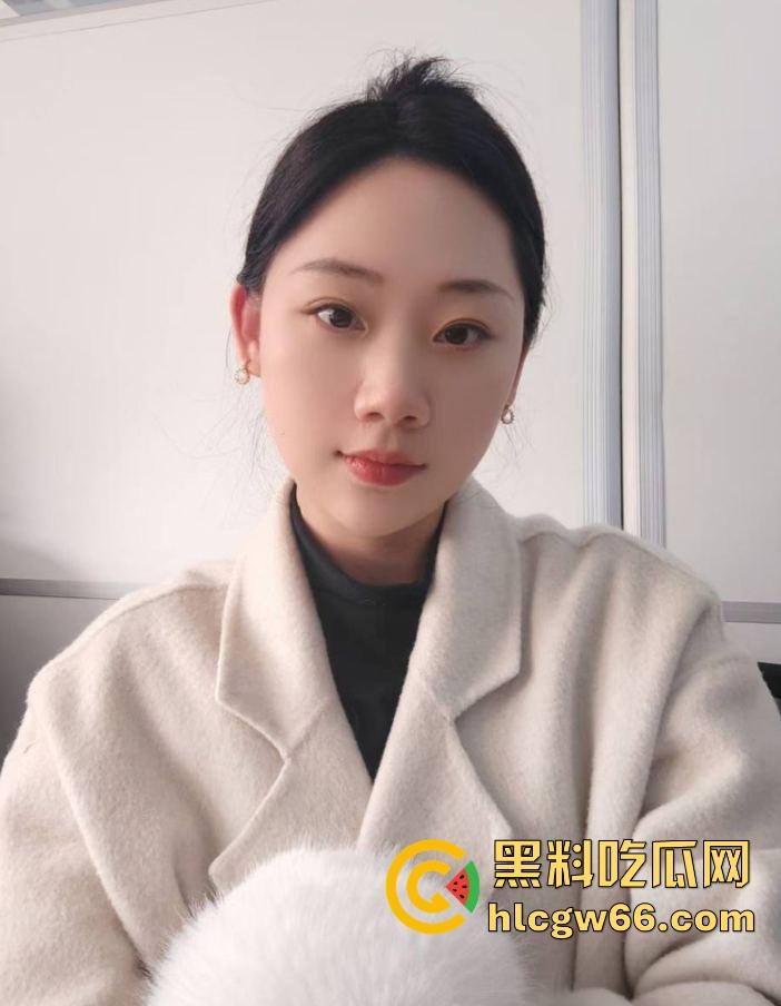 临沂苗庄小学女老师『徐栗涵』内射后门都解锁，干到高潮爽完秒翻脸，拉黑跑路提裤子走人都懵了！-5