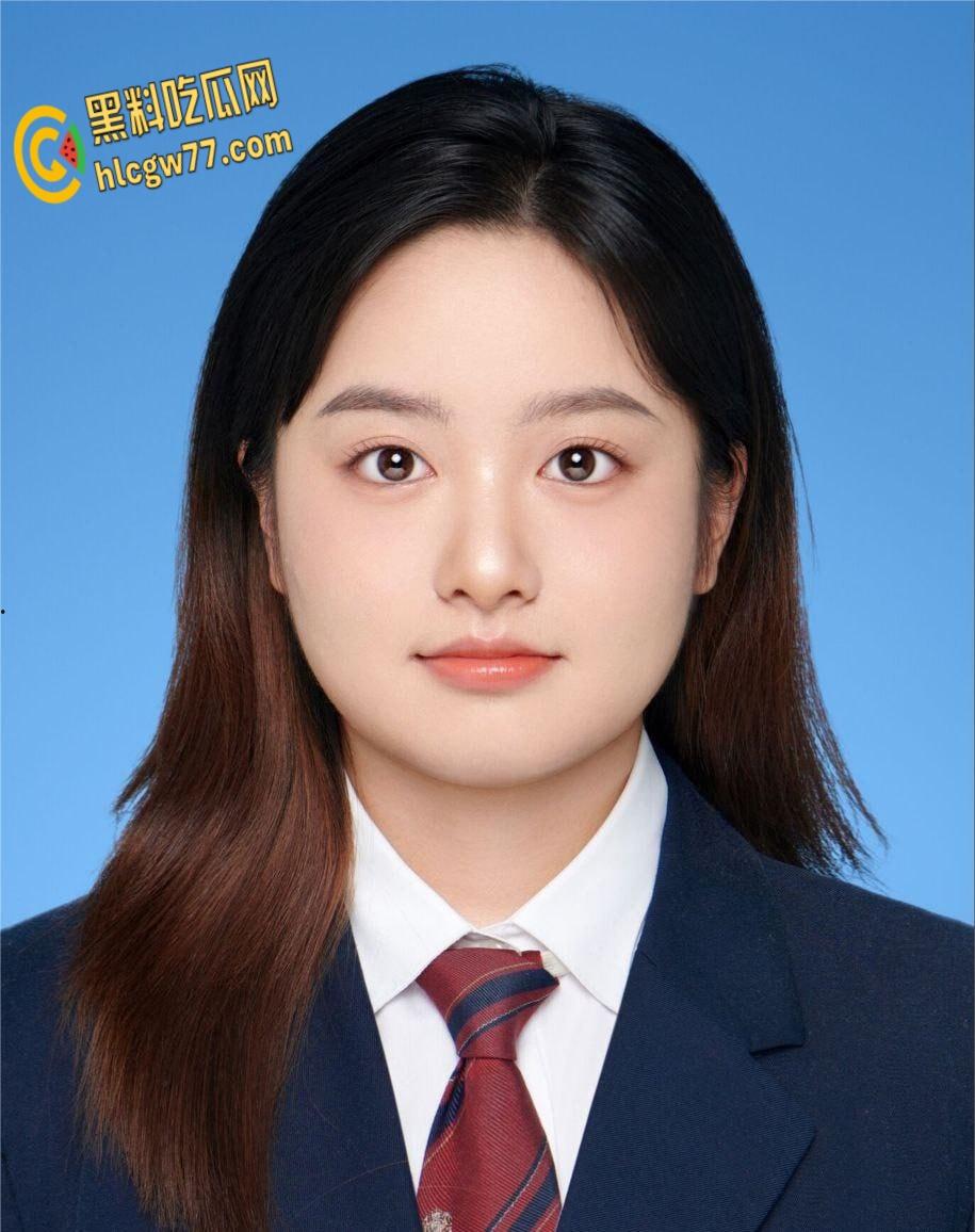 徐州医科校花【薛艺琳】惊爆出轨！清纯女神变羞辱玩物，黑丝粉逼自慰欲浪炸裂  !-3