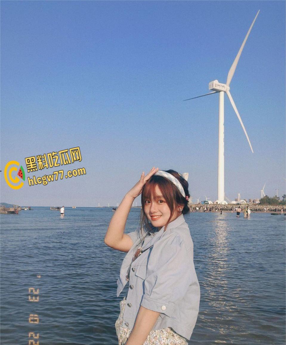 徐州医科校花【薛艺琳】惊爆出轨！清纯女神变羞辱玩物，黑丝粉逼自慰欲浪炸裂  !-7