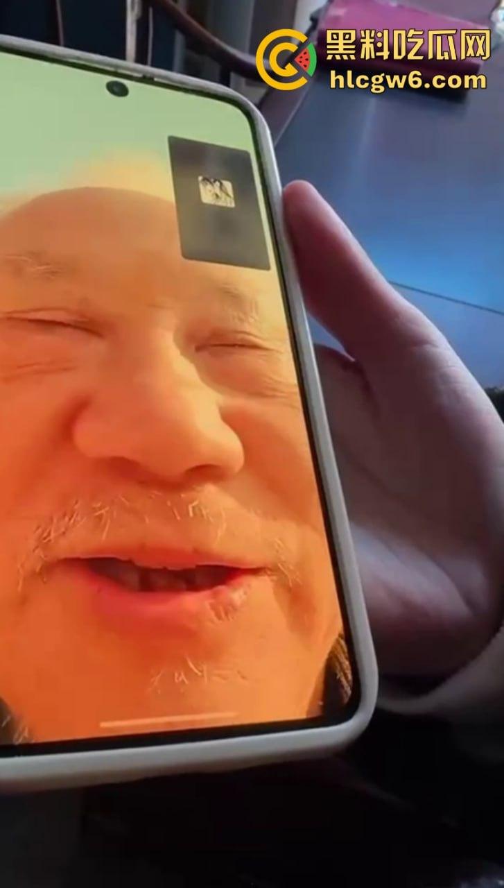 南昌流氓老道【谢春根】假借传功名义猥亵单纯学生妹 亲嘴摸胸还想打炮被曝光后嘴硬说是正法-9