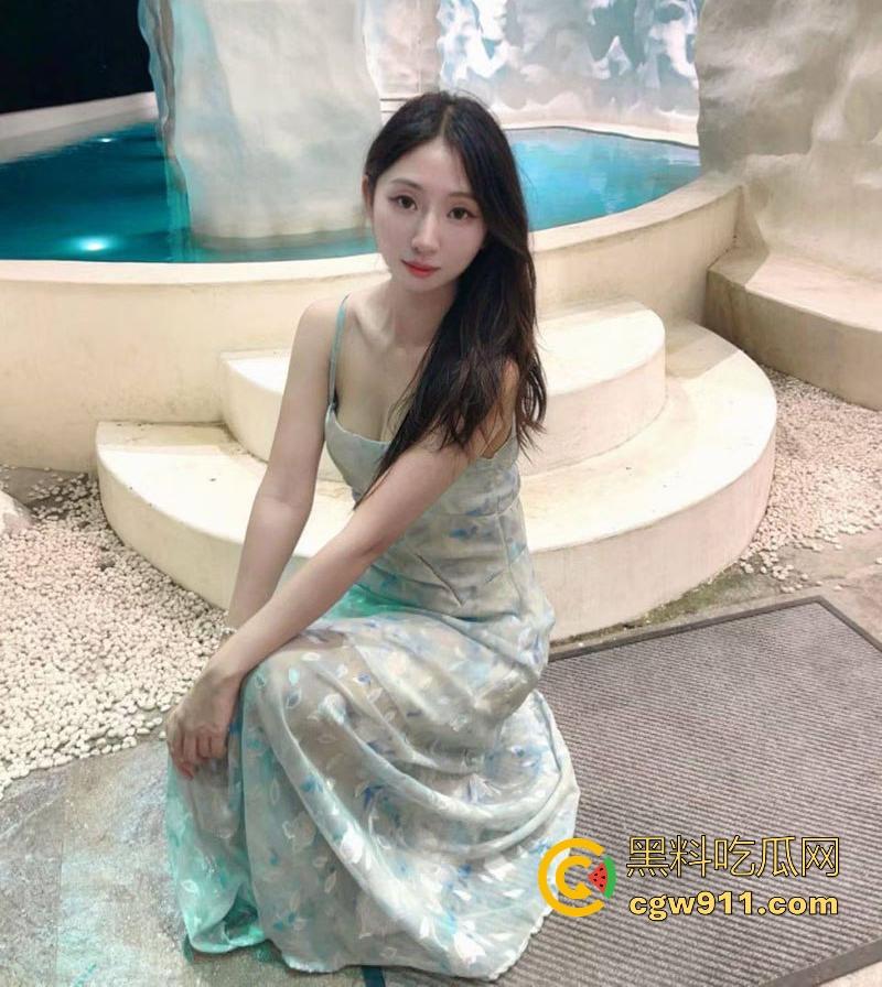 武汉生物工程学院高颜值女神【李晓婷】御姐气质极品身材,露脸口交狂吞大屌榨精,反差拉满让人遐想无尽!-2