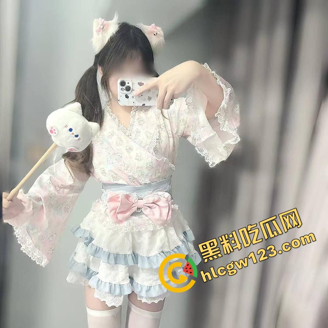 别再舔抖音女主播了，都是滤镜怪！哥们我不骗你，我只想让你们撸得安心！撸得明明白白！-3