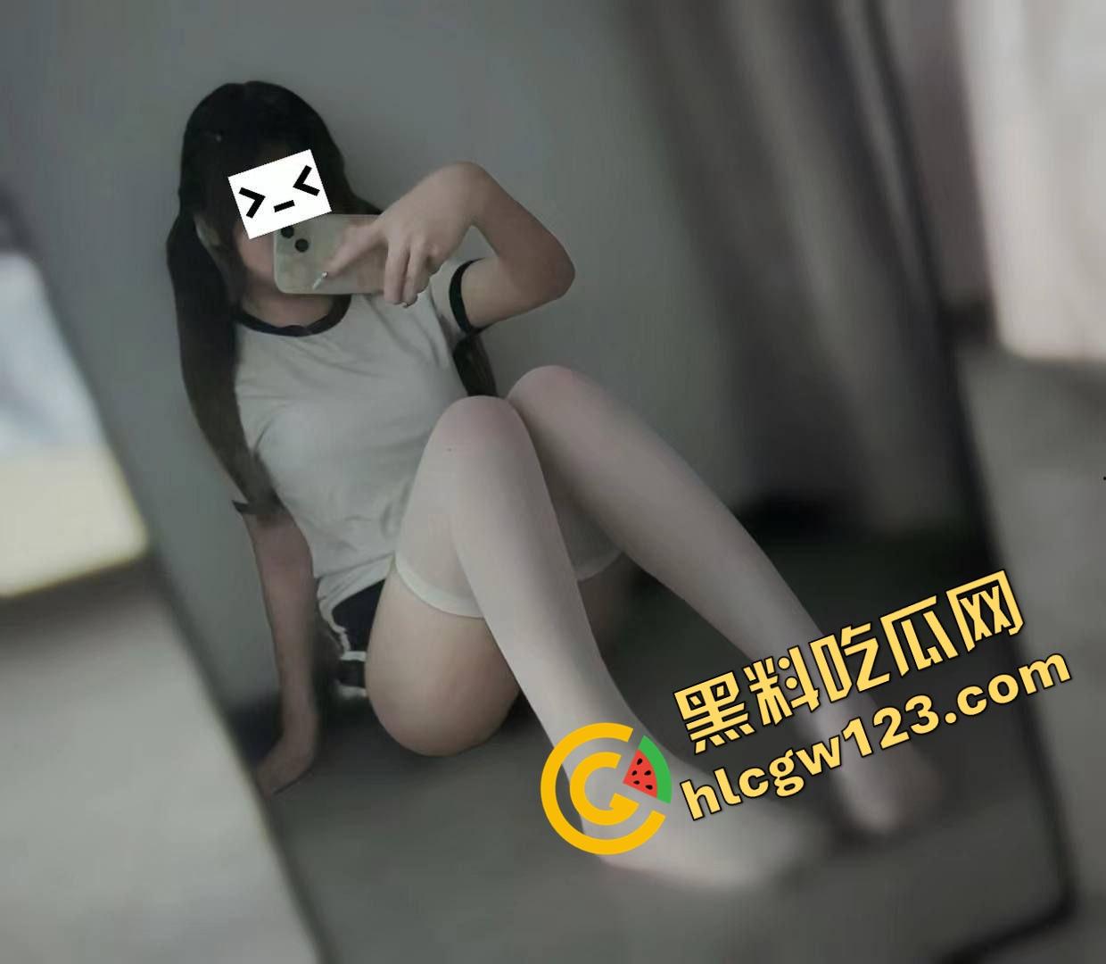 别再舔抖音女主播了，都是滤镜怪！哥们我不骗你，我只想让你们撸得安心！撸得明明白白！-4